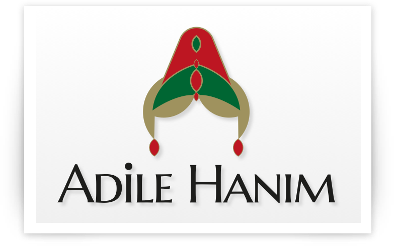 Adile Hanım Adile Hanım